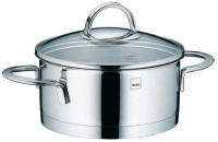 Stockpot Kela Cailin 10957 