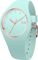 Wrist Watch Ice-Watch 001064 