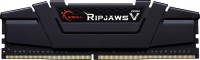 Photos - RAM G.Skill Ripjaws V DDR4 1x32Gb F4-2666C18S-32GVK