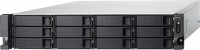 Photos - NAS Server QNAP TS-1277XU-RP-2600 RAM 8 ГБ