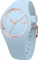 Wrist Watch Ice-Watch 001067 