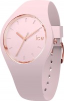 Photos - Wrist Watch Ice-Watch 001065 