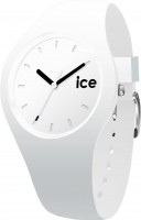 Wrist Watch Ice-Watch 001227 