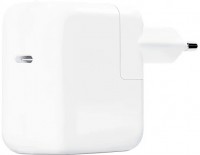Photos - Charger Apple Power Adapter 29W 