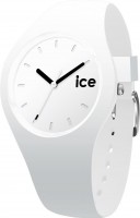 Wrist Watch Ice-Watch 000992 