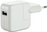 Photos - Charger Apple Power Adapter 10W 