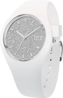 Wrist Watch Ice-Watch 001344 