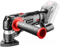 Photos - Multi Power Tool Graphite 58G013 