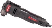 Photos - Multi Power Tool Kress KU680 