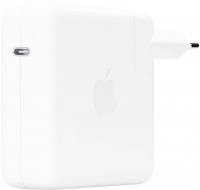Charger Apple Power Adapter 87W 
