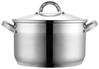 Photos - Stockpot RENBERG RB-2205 