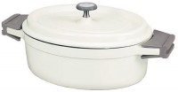 Photos - Terrine / Cauldron BEKA 13392314 6.3 L