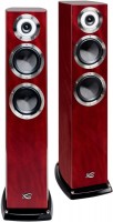 Photos - Speakers Cabasse Murano Alto 