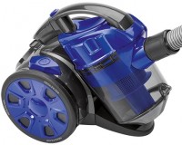 Vacuum Cleaner Clatronic BS 1308 