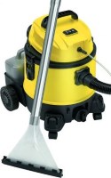 Vacuum Cleaner Clatronic BSS 1309 