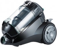 Photos - Vacuum Cleaner PUPPYOO P9 