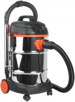 Photos - Vacuum Cleaner Patriot VC 330 