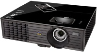 Photos - Projector Viewsonic PJD6223 