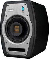 Photos - Speakers Fluid Audio FPX7 