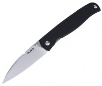 Knife / Multitool Ruike P662-B 