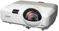 Photos - Projector Epson EB-425W 