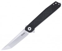 Knife / Multitool Ruike P127-B 