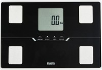 Scales Tanita BC-401 