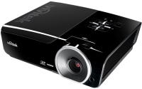 Photos - Projector Vivitek D963HD 