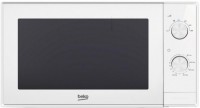 Microwave Beko MOC 20100 W white