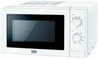 Microwave Beko MGC 20100 W white