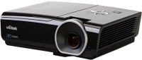 Photos - Projector Vivitek D945VX 