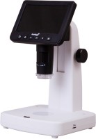 Photos - Microscope Levenhuk DTX 700 LCD 