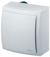 Photos - Extractor Fan Maico ER-AP (60 F)