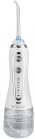 Photos - Electric Toothbrush Revyline RL 450 