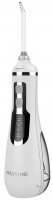 Photos - Electric Toothbrush Revyline RL 600 