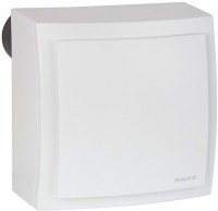 Photos - Extractor Fan Maico ER-APB (100 VZ)