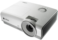 Photos - Projector Vivitek D859 