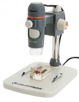 Microscope Celestron Pro 