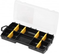 Photos - Tool Box Stanley STST81679-1 