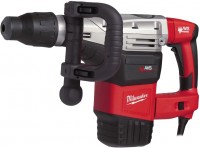 Photos - Demolition Hammer Milwaukee K 700 S 