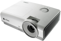 Photos - Projector Vivitek D851 