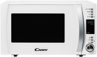 Microwave Candy COOKinAPP CMXG 25 DCW white
