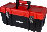 Photos - Tool Box Ultra 7402222 