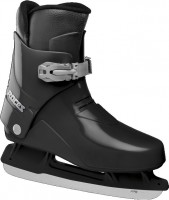 Photos - Ice Skates Roces RX DUE 