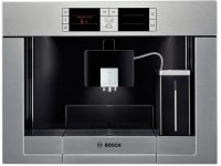 Photos - Built-In Coffee Maker Bosch TCC 78K751 