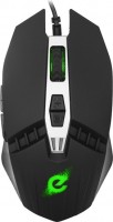 Photos - Mouse Ergo NL-710 