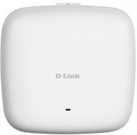Wi-Fi D-Link DAP-2680 