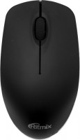 Photos - Mouse Ritmix RMW-506 