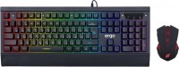 Photos - Keyboard Ergo MK-540 