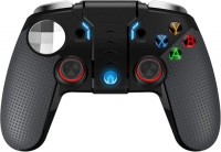 Photos - Game Controller iPega PG-9099 